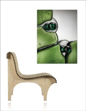 Architectu …
