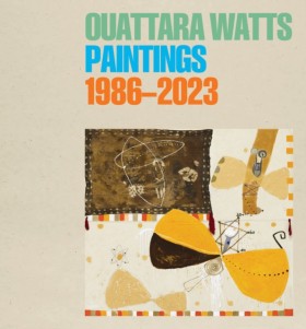 Ouattara W …