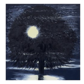 Ann Craven …