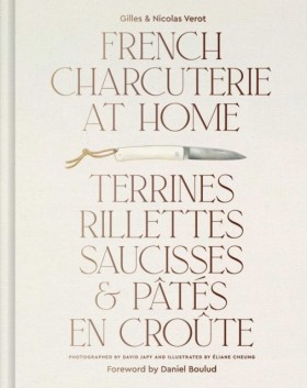 French Cha …