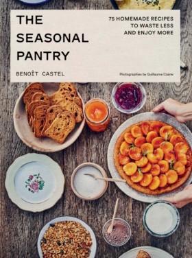 The Season &hellip;