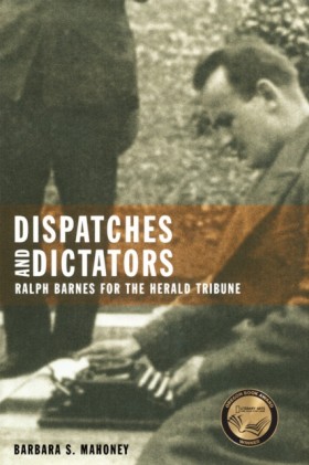 Dispatches …