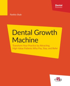 Dental Gro …