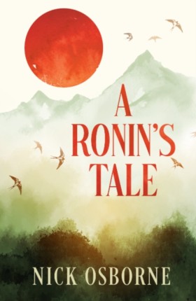 A Ronins T …