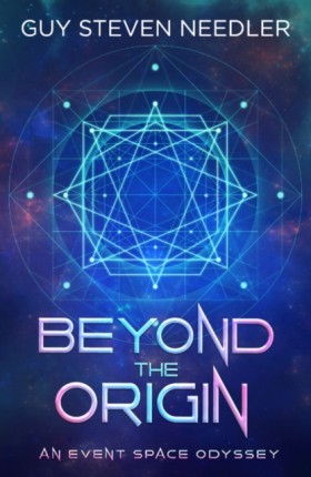 Beyond the …