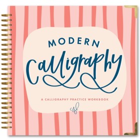 Modern Cal …