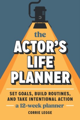 The Actors …