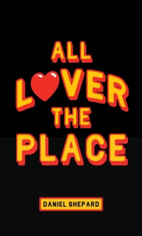 All Lover …
