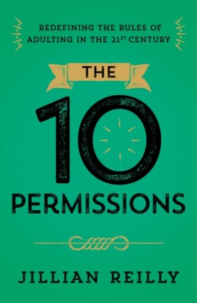 The Ten Pe …