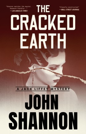 The Cracke &hellip;