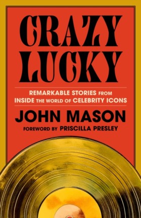 Crazy Luck …