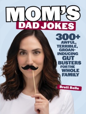 Moms Dad J …