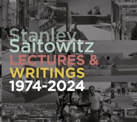 Stanley Sa &hellip;