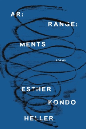 Arrangemen …
