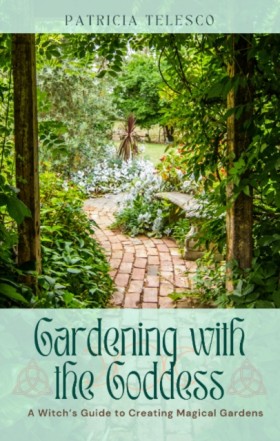 Gardening &hellip;