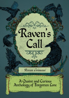 RavenS Cal &hellip;