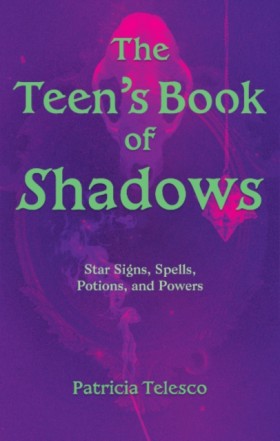 The Teens …