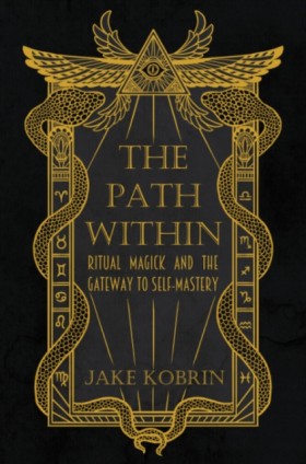 The Path w …
