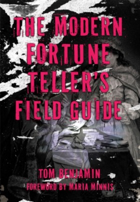 The Modern &hellip;