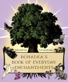 BonadeaS B …