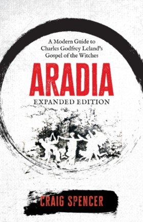 Aradia - E &hellip;