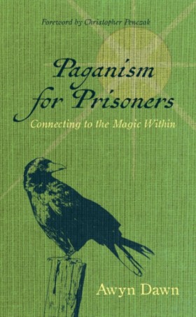 Paganism f …
