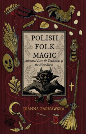 Polish Fol …