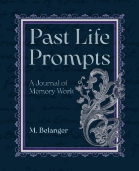 Past Life &hellip;