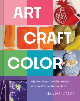 Art, Craft &hellip;