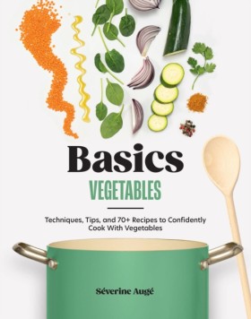 Basics: Ve &hellip;