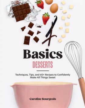 Basics: De &hellip;