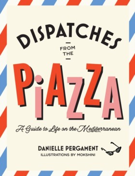 Dispatches …