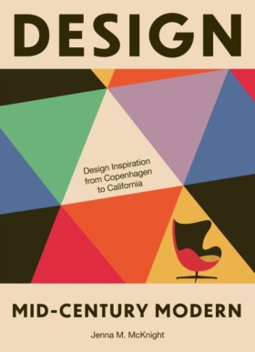 Design: Mi &hellip;