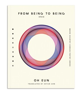 From Being …