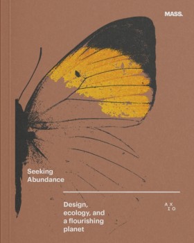 Seeking Ab …