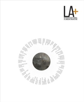 LA+ Enviro &hellip;