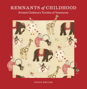 Remnants o &hellip;