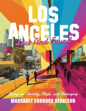Los Angele …