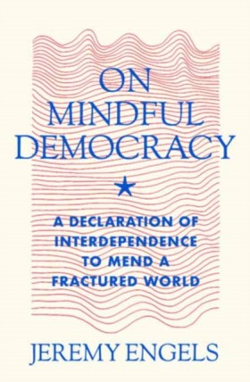On Mindful …