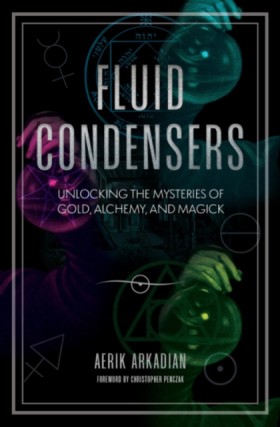 Fluid Cond &hellip;