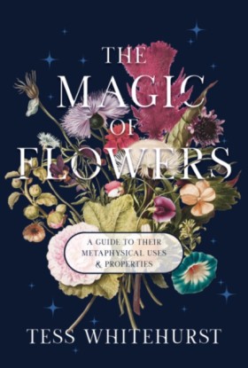 The Magic &hellip;