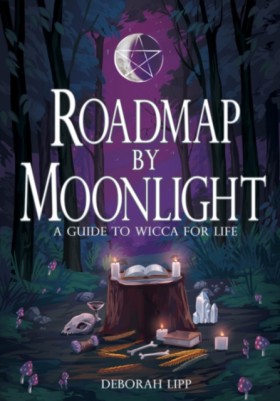 Roadmap by &hellip;