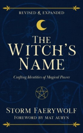 The Witchs …