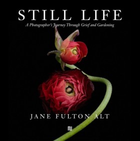 Jane Fulto …