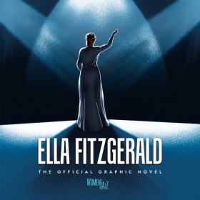 Ella Fitzg …