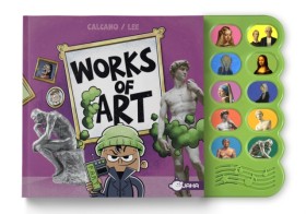 Works of F &hellip;