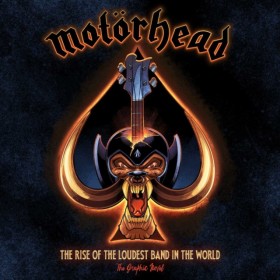 Motorhead: …