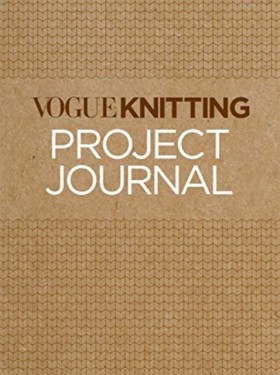 Vogue  Kni &hellip;