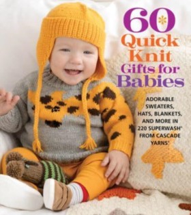 60 Quick K &hellip;