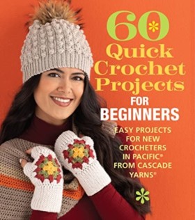 60 Quick C …
